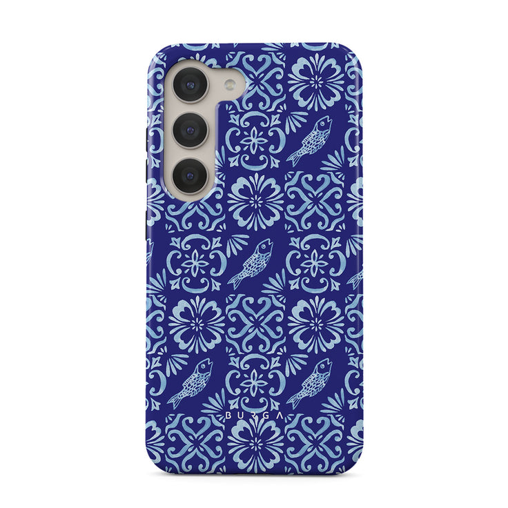 CM_13_S23PL_TH-magnetic