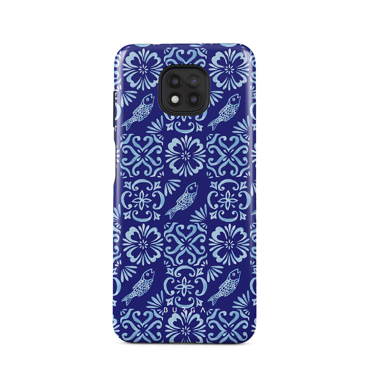 CM_13_MotoGPower-2021_TH