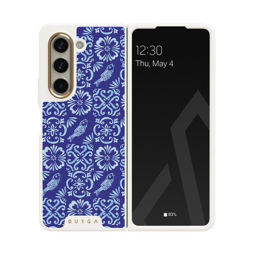 CM_13EL_Fold5_EL-light-gold