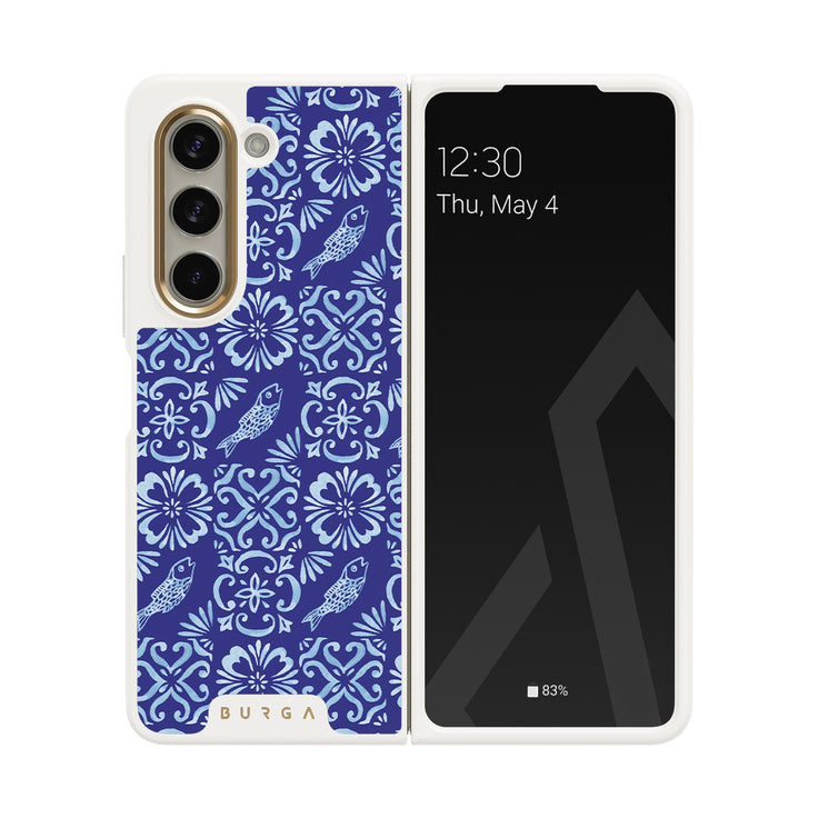 CM_13EL_Fold5_EL-light-gold