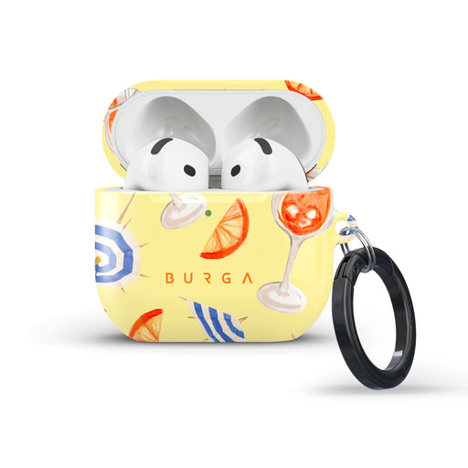 CM_14A4_airpods4_SP