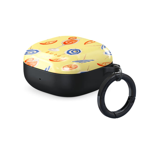 CM_14BL_GalaxyBuds_FE