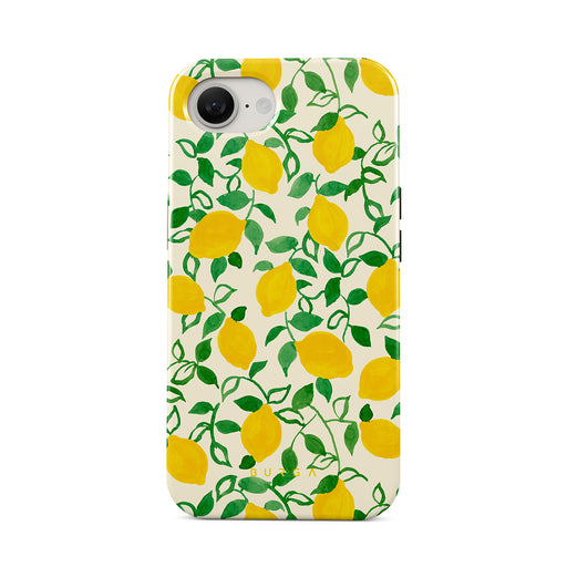 CM_15_IP17e_TH-magsafe