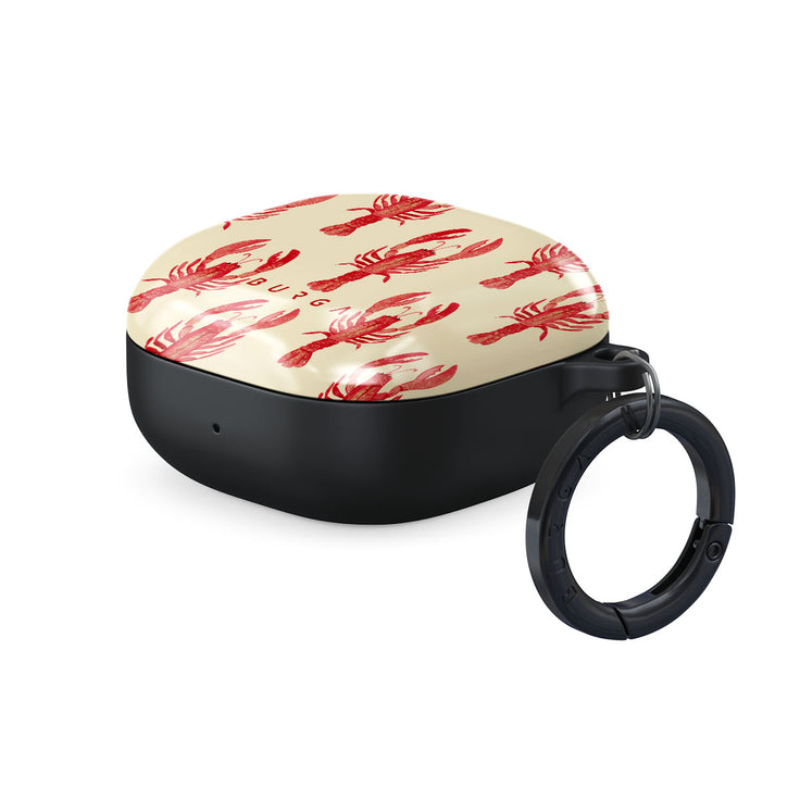 CM_18BL_GalaxyBuds_Pro