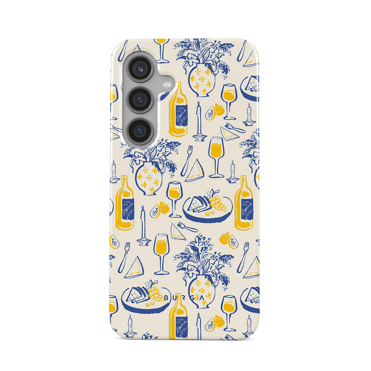 CM_19_S24_TH-magnetic