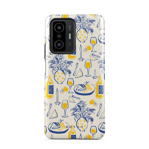 CM_19_Xiaomi11TPro_TH