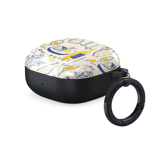 CM_19BL_GalaxyBuds_Live