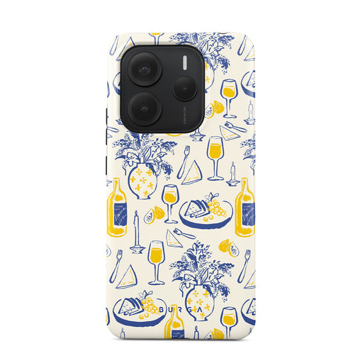 CM_19_RedmiNote14_TH