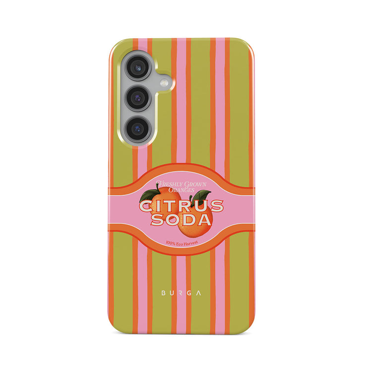 CM_20_S24PL_TH-magnetic