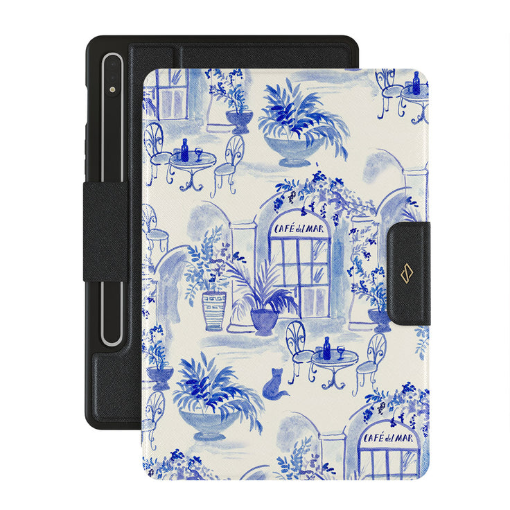 CM_01NT_GALAXY_TAB_S9