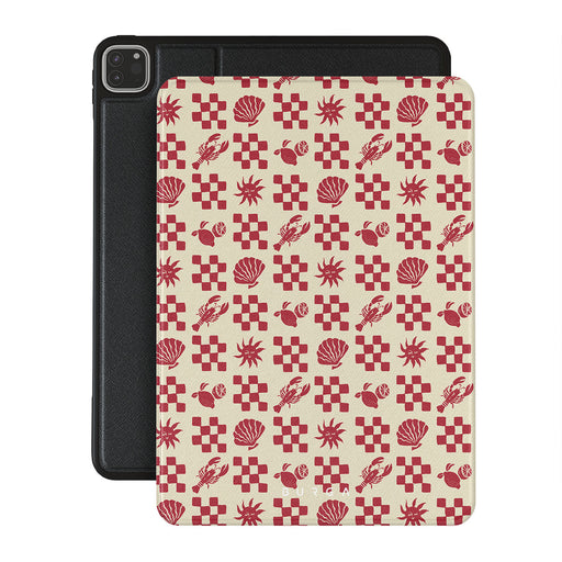 CM_03IP_iPAD_PRO_11_2022