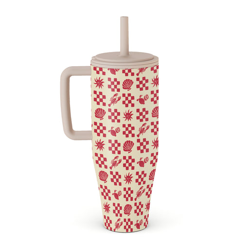 CM_03TM40_TUMBLER-40-ST-MR