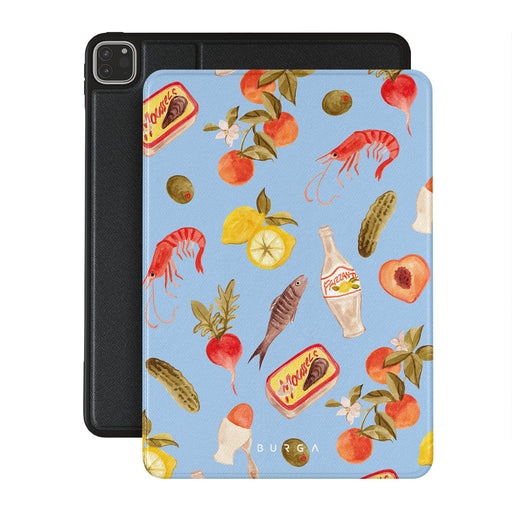 CM_06IP_iPAD_PRO_11_2022