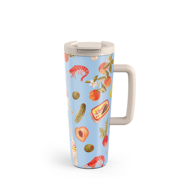 CM_06M7_EASYGRIP-CUP-700-FL-MR