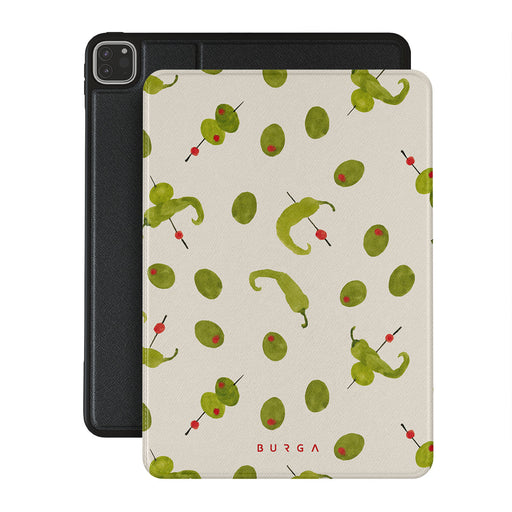 CM_08IP_iPAD_PRO_12.9_2022