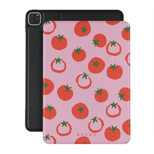 CM_09IP_iPAD_PRO_12.9_2022