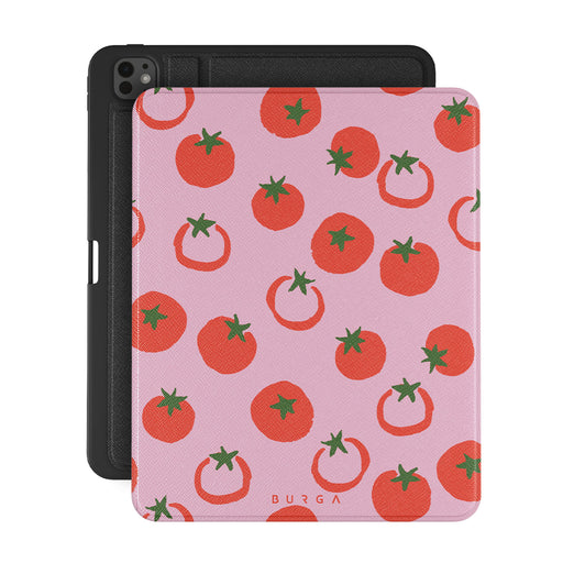 CM_09IP_iPAD_PRO_13_2024