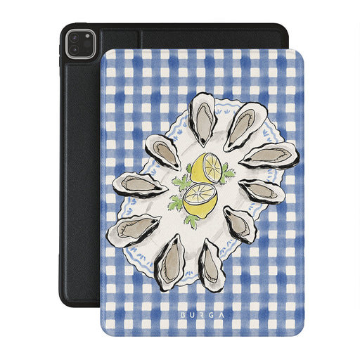 CM_10IP_iPAD_PRO_12.9_2022