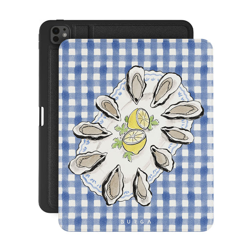 CM_10IP_iPAD_PRO_13_2024