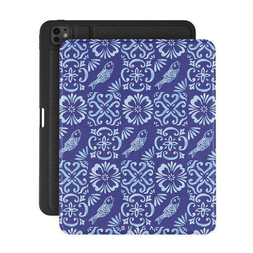 CM_13IP_iPAD_PRO_13_2024