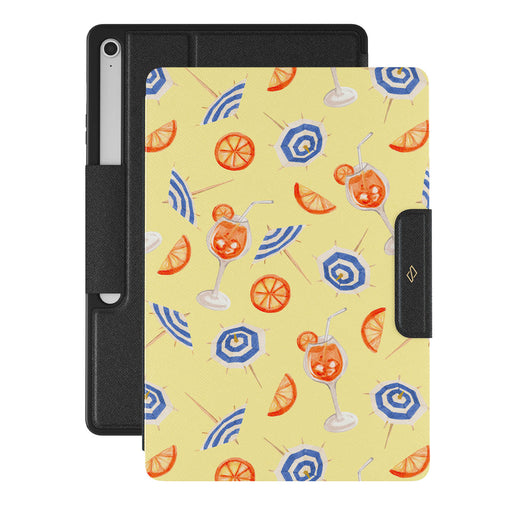 CM_14NT_GALAXY_TAB_S10PL-FE