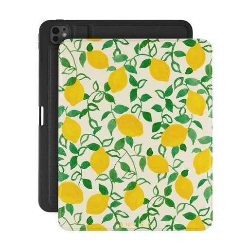 CM_15IP_iPAD_PRO_13_2024