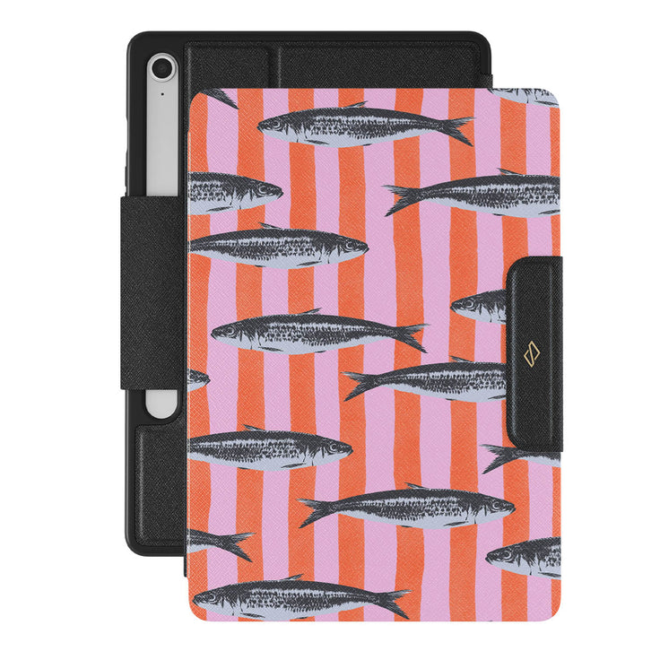 CM_17NT_GALAXY_TAB_S10FE