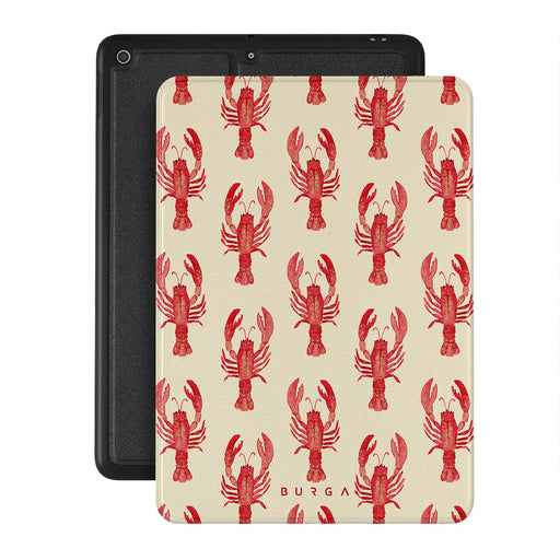 CM_18IP_iPAD_10.2
