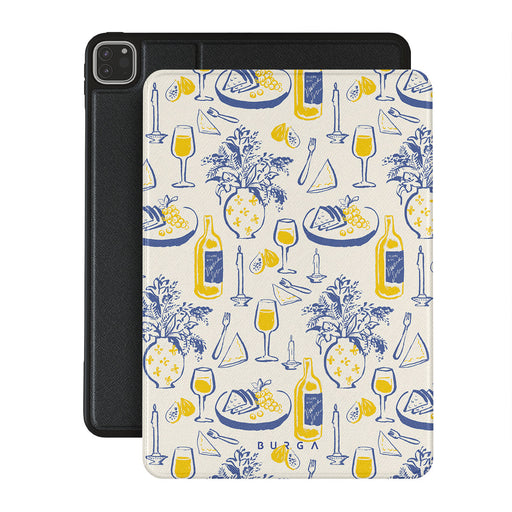 CM_19IP_iPAD_PRO_11_2022