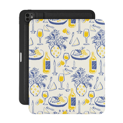 CM_19IP_iPAD_PRO_13_2024