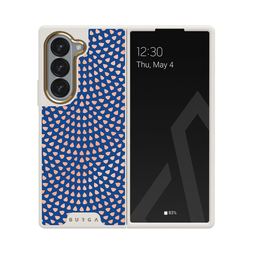 CO_05EL_Fold6_EL-light-gold