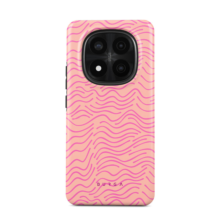 CO_06_RedmiNote14Pro+_TH