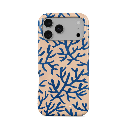 CO_07_IP17PROMAX_TH-magsafe