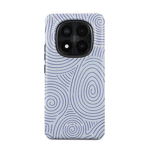 CO_09_RedmiNote14Pro_TH