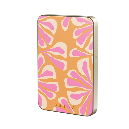 CO_04MS_MagPbank5K-GO