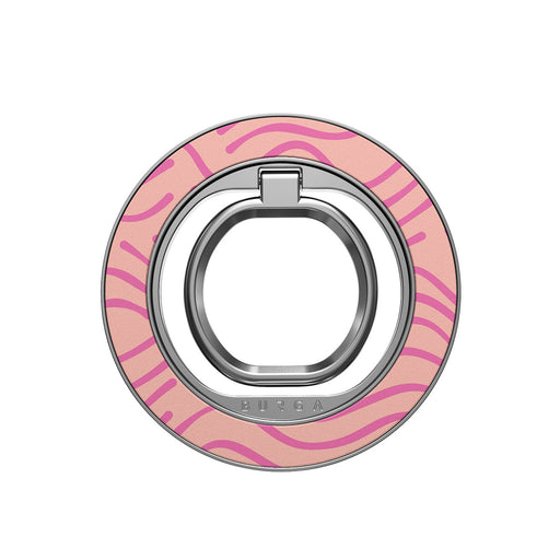 CO_06MR_MAGNETIC_RING_SILVER