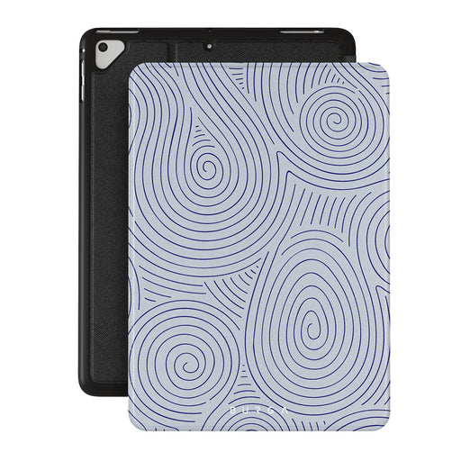 CO_09IP_iPAD_9.7