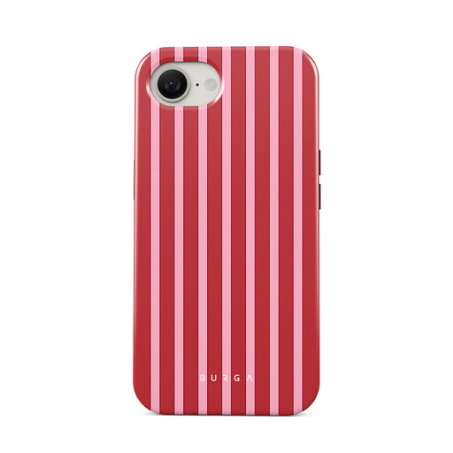 CP_01_IP17e_TH-magsafe