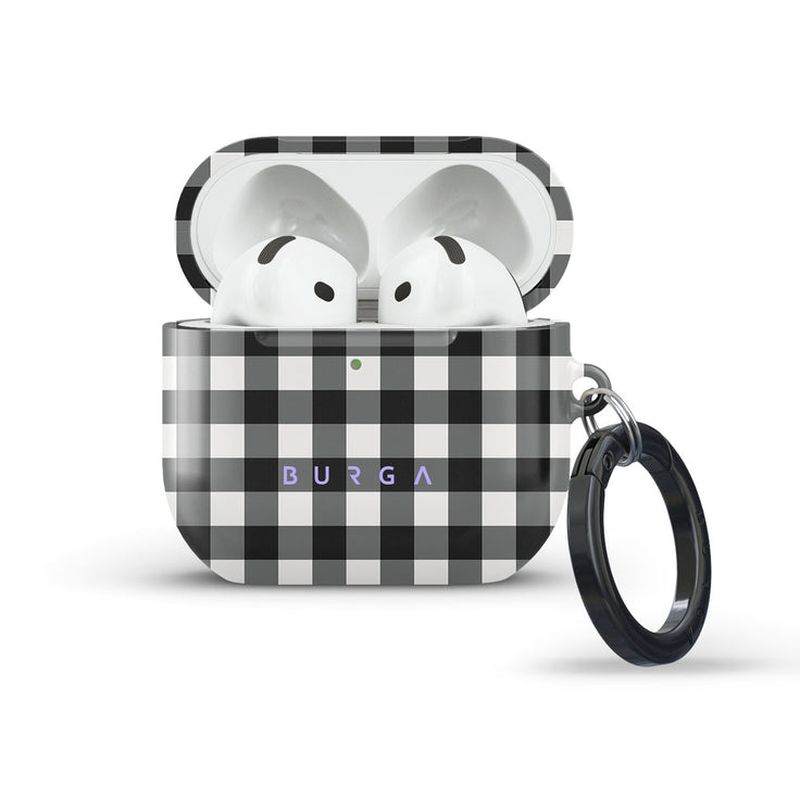 CP_03A4_airpods4_SP