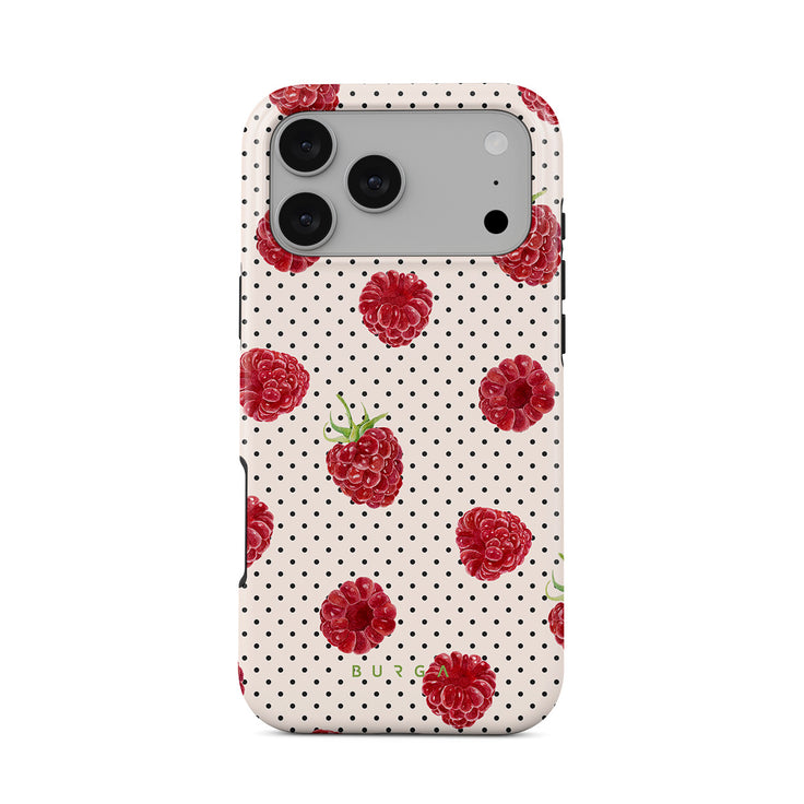 CP_04_IP17PROMAX_TH-magsafe