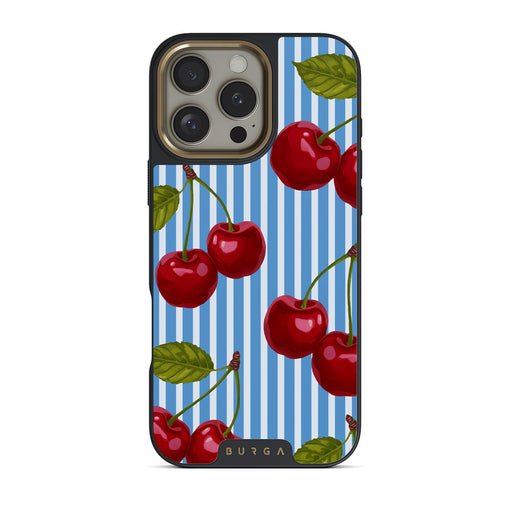 CP_06EL_IP16PRO_EL-dark-gold CP_06EL_IP16PRO_EL-dark-gold-magsafe