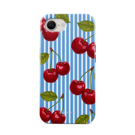 CP_06_IP17e_TH-magsafe