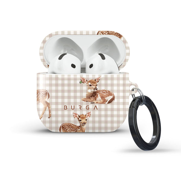 Bambi - Coque AirPods 4