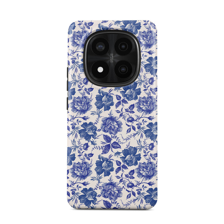 CP_09_RedmiNote14Pro+_TH