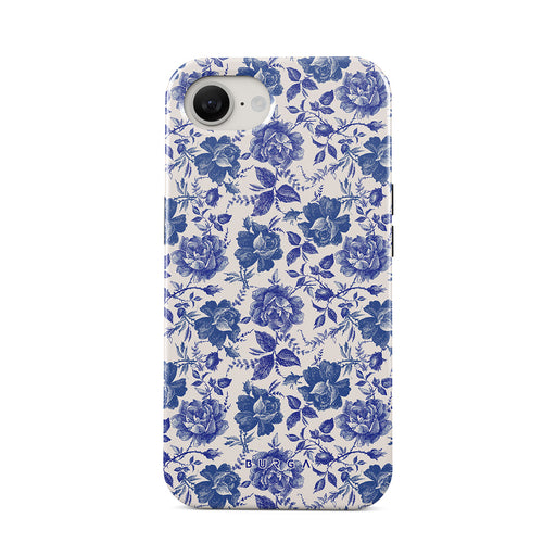 CP_09_IP17e_TH-magsafe