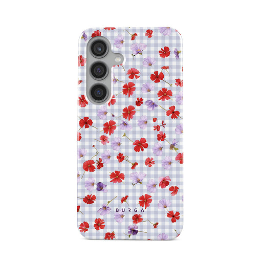 CP_11_S24_TH-magnetic