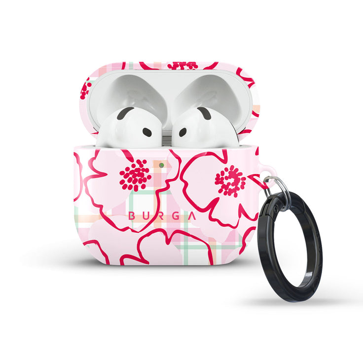 CP_12A4_airpods4_SP