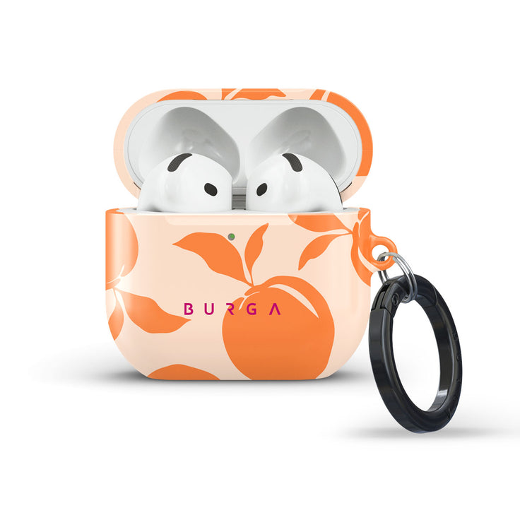 CP_16A4_airpods4_SP