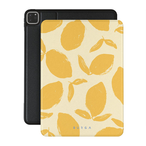 YENDOSTEEN Etui pour Apple iPad Pro 9.7 Pouces 2016 Tablette,Téléphone YENDOSTEEN Etui pour Apple iPad Pro 9.7 Pouces 2016 Tablette,Téléphone