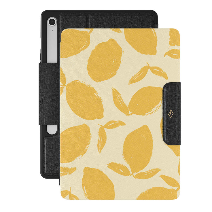 CP_02NT_GALAXY_TAB_S10FE